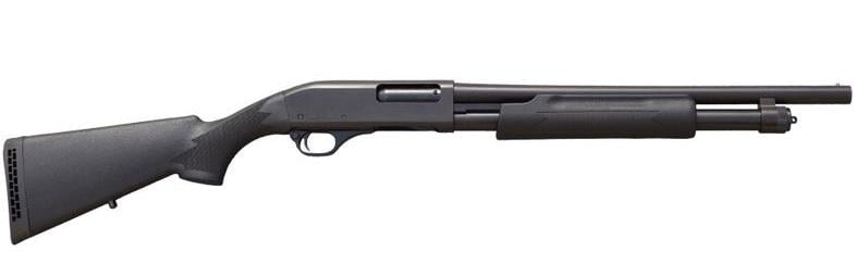 Blue Line Solutions BL-18 12 Gauge
