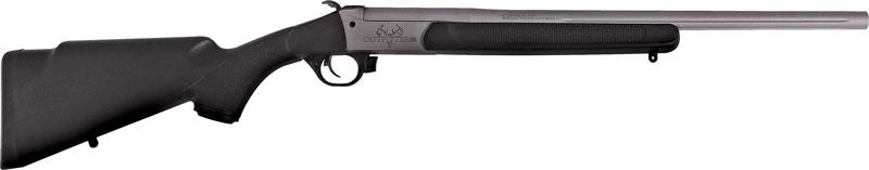 Traditions Inc Outfitter G3 44 Mag