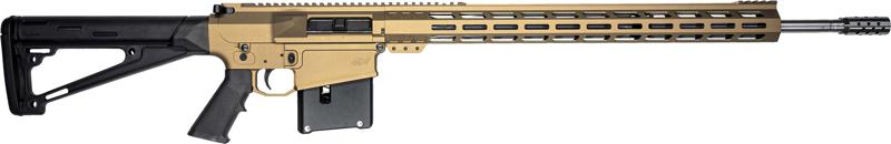 GLFA GL10 270 Win
