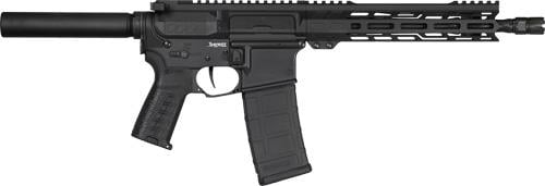 Cmmg Inc. Banshee MK4 .223 Remington