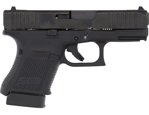 Glock 30 Gen 5 45 ACP