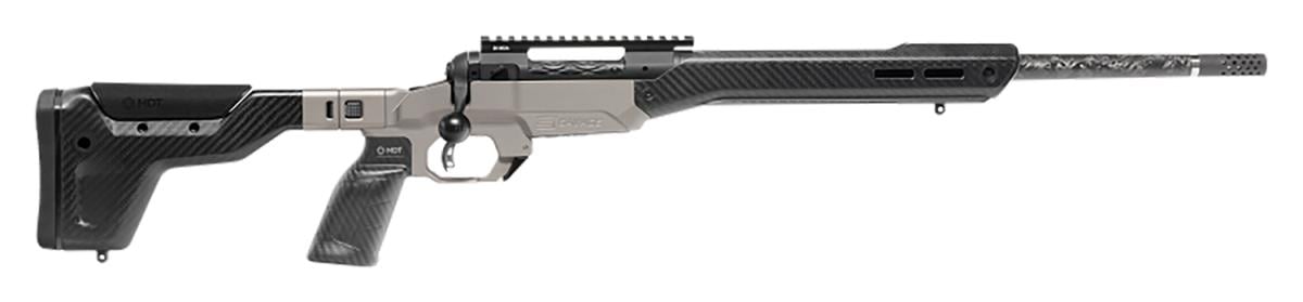 Savage Arms 110 Ultralite Elite 300 WSM