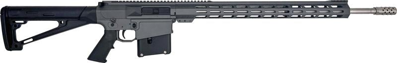 GLFA GL10 7mm PRC
