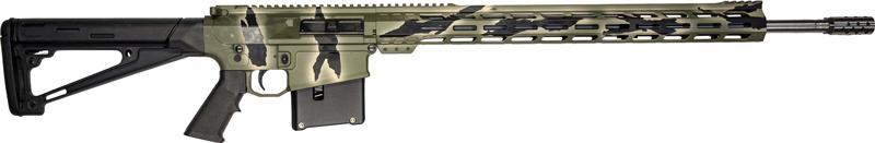 GLFA GL10 7mm PRC
