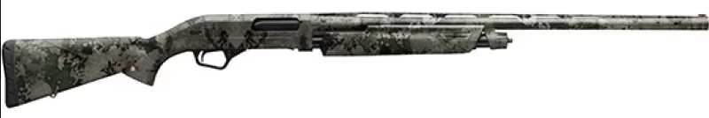 Winchester SXP Hunter 12 GA