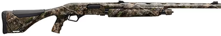 Winchester SXP Long Beard 12 GA