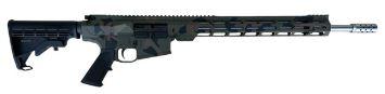 GLFA AR-10 308 Win