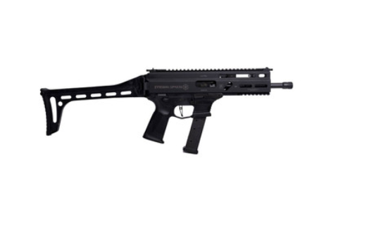 Grand Power Stribog SP9A3G 9mm
