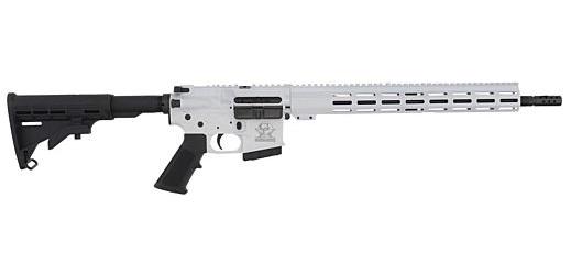 GLFA AR-15 350 Legend