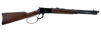 Heritage 92 Black 44 Mag