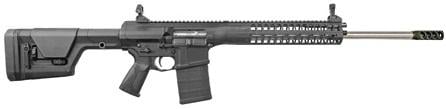 LWRC R.E.P.R. MKII 308/7.62x51mm