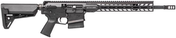 Stag Arms Stag 10 Tactical 308/7.62x51mm