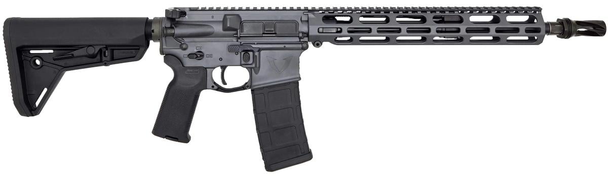 VKTR Industries VK-1PW 223/5.56