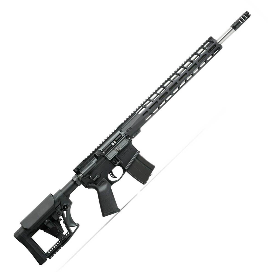 Lantac LA-SF15 6mm ARC