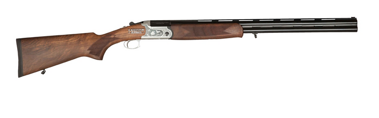 Landor Arms PX-502 O/U 20 Gauge