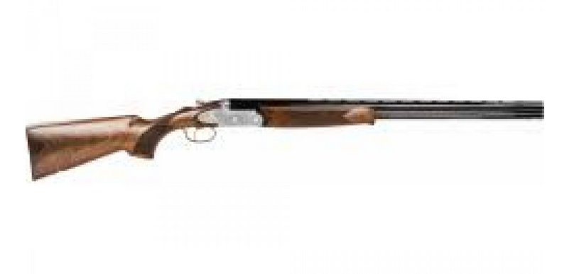 IFG SLX 692 Gold 28 Gauge