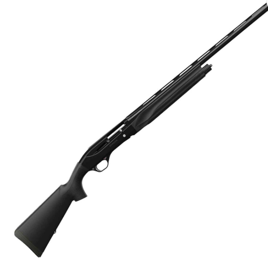 Retay Gordion 12 Gauge