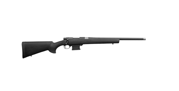 Howa M1500 Mini Action 6mm ARC