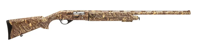 Landor Arms LND312 12 Gauge