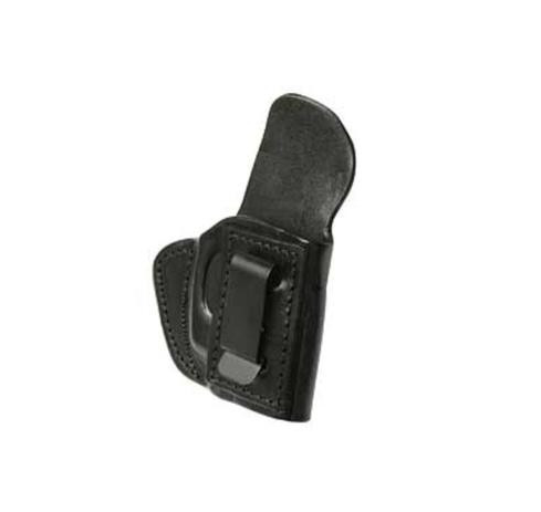 Tagua Kel-Tec/Ruger LCP IWB Holster,