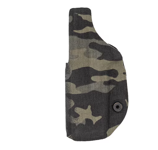 Safariland Species Holster