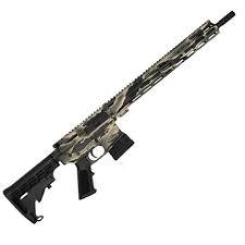 GLFA AR-10 308 Win