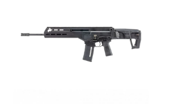 IWI Carmel 223/5.56