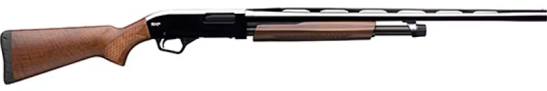 Winchester SXP High Grade Field 12 Gauge