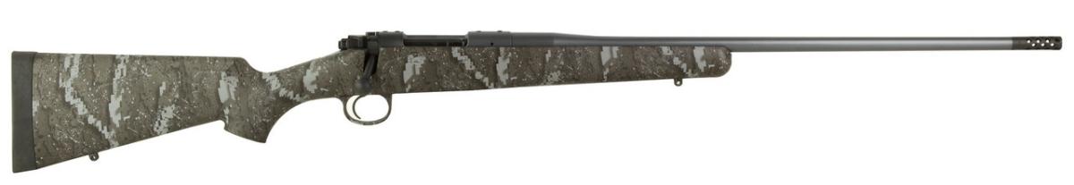 Kimber 84M Hunter Pro 308 Win