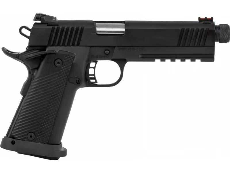Armscor Rock Island TAC Ultra HC 10mm