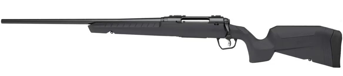 Savage Arms Axis 2 Left-Hand 30-06