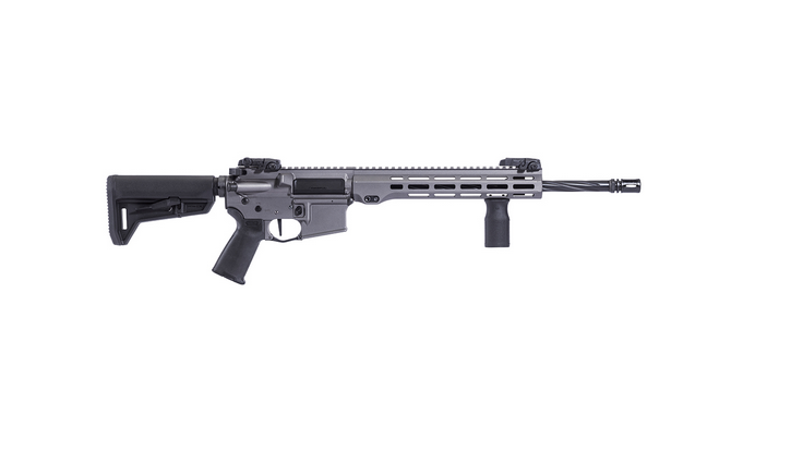 Maxim Defense MD15L 223/5.56