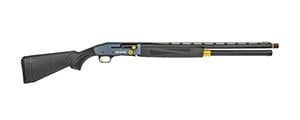 Mossberg Model 940 JM (Jerry Miculek) Pro Series 12 GA