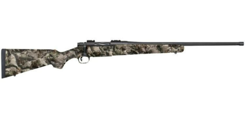 Mossberg Patriot MO Terra 270 Win