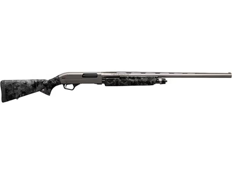 Winchester SXP Hybrid Hunter 12 Gauge