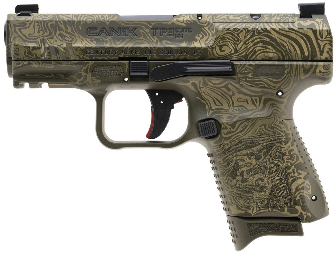 787450796348-canik-tp9-elite-sc-damascus-green-9mm-hg5610dg-n-gun-deals