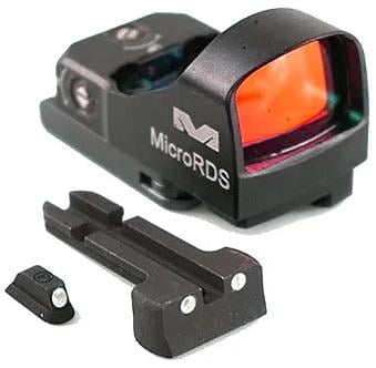 Master Lock ML 880500