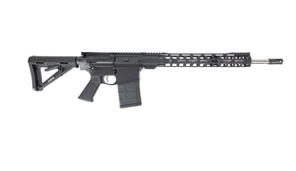 Palmetto State Armory PSA Gen 3 PA10 308 Win