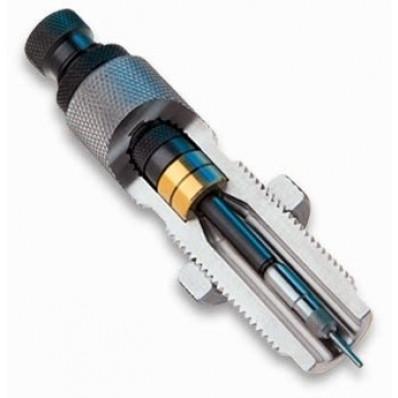 Redding Type S Full Bushing Die