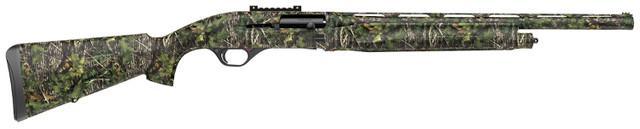 Retay Gordion Turkey Mossy Oak Shadow Leaf 20 Gauge