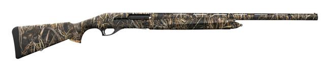Retay Masai Mara Inertia Plus 28" Realtree Max-7 Camo 12 Gauge