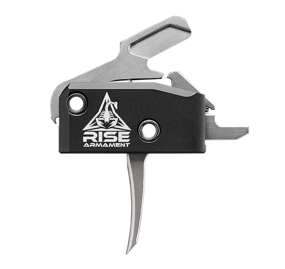 Rise Armament RA-434 High Performance Trigger