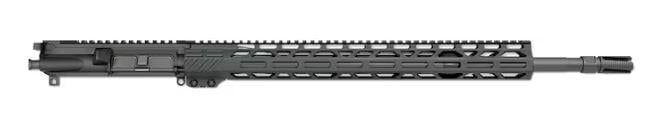 Rock River Arms AR-15 Coyote Upper Receiver Assembly 223/5.56
