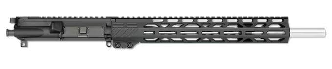 Rock River Arms AR-15 Predator Pursuit Upper Receiver Assembly 223/5.56
