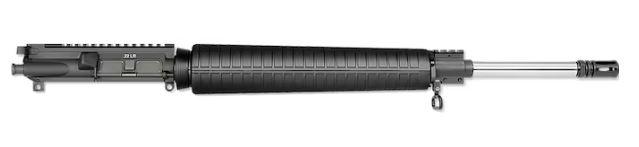 Rock River Arms AR-15 A4 Upper Receiver Assembly 22 LR
