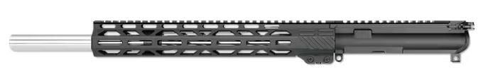 Rock River Arms AR-15 Varmint A4 Upper Receiver Assembly 223/5.56
