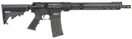 Rock River Arms LAR15 Rrage 3G 300 BLK