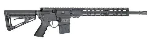 Rock River Arms LAR-15 223/5.56
