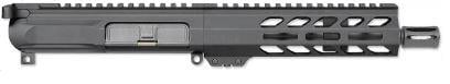Rock River Arms RRAGE Upper 223/5.56