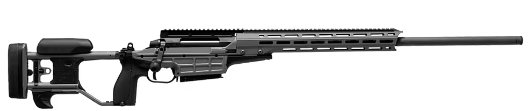Sako TRG 22A1 6.5 Creedmoor